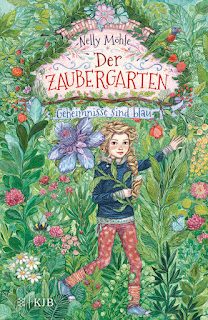 https://www.fischerverlage.de/buch/nelly_moehle_der_zaubergarten_geheimnisse_sind_blau/9783737341424