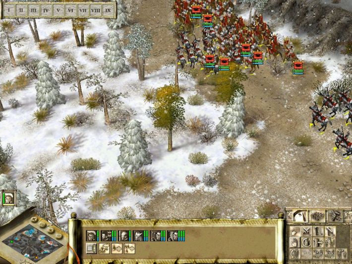 praetorians game torrent praetorians game torrent