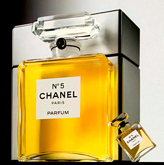 Les Grands Extraits - Perfume & Fragrance