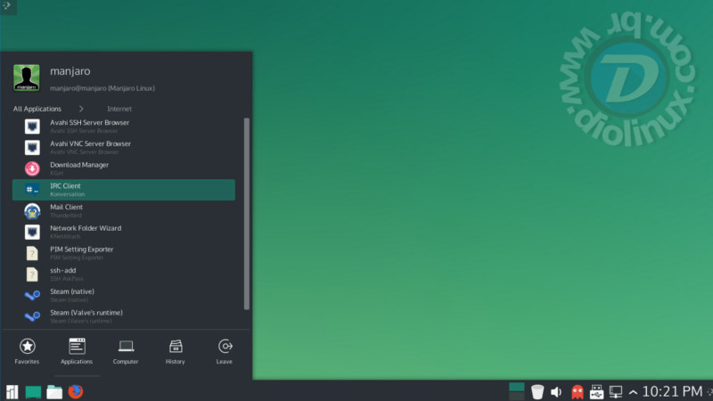 wireshark ubuntu no interfaces wireshark ubuntu no interfaces