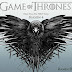 Encarte: Game of Thrones: Season 4 (Digital Edition)
