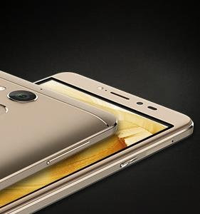 Why You Need To Buy Coolpad Note 5 in This Year Why You Need To Buy Coolpad Note 5 in This Year