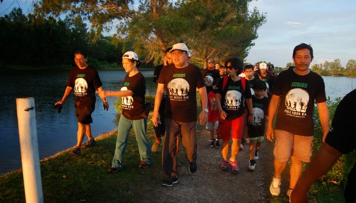 Penyandang Disabilitas Ramaikan Wali Kota Denpasar Cup