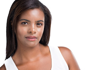 Sessão Elisabete Vonzo com Pedro Couto 20160802%2BElisabete%2BVonzo 145