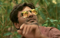 Babumoshai Bandookbaaz Picture