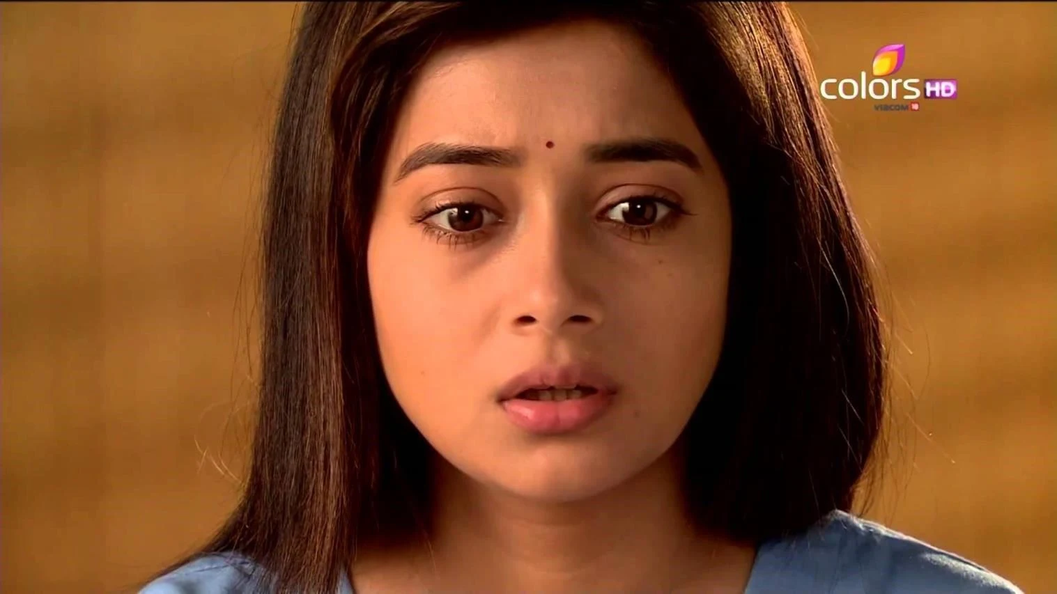 uttaran full episodes youtube