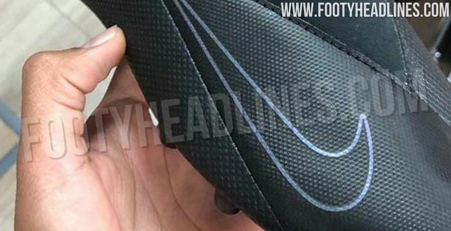 Chuteira Nike Hypervenom Phantom Society Chuteiras com