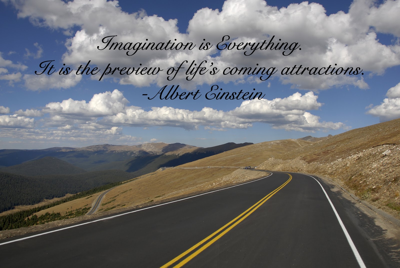 fArah Affinity: Imagination...