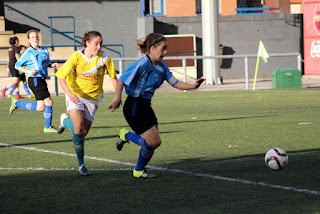 En Liga Vasca, Pauldarrak B cae 0-3 ante Oiartzun B en Serralta