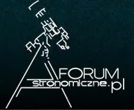Nasze Forum