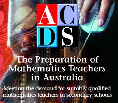 http://www.acds.edu.au/docs/Prep_Math_Teach_Aust.pdf