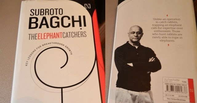 subrato bagchi Stories written by subroto bagchi | yourstory subroto bagchi subroto bagchi is the chairman of the mindtree board of directors he co-founded mindtree in. subrato bagchi Stories written by subroto bagchi | yourstory subroto bagchi subroto bagchi is the chairman of the mindtree board of directors he co-founded mindtree in.