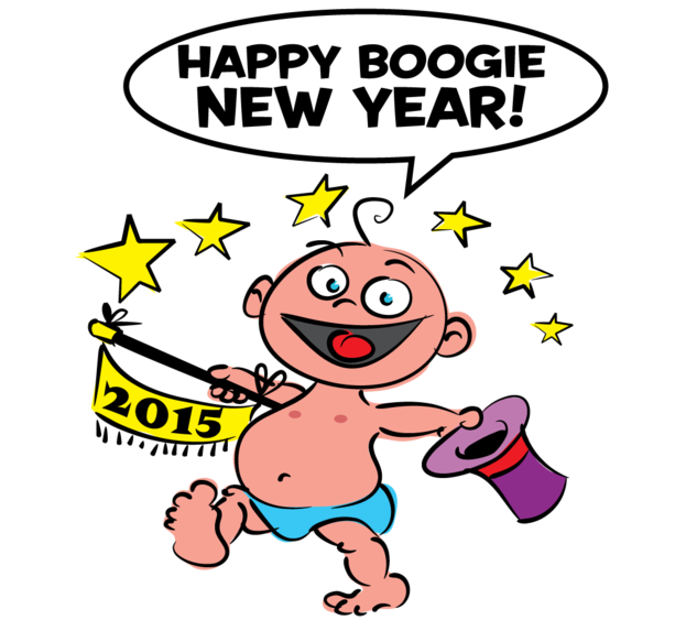 Delicious Dance New Classes in Swing Dance, Lindy Hop and Waltz! with