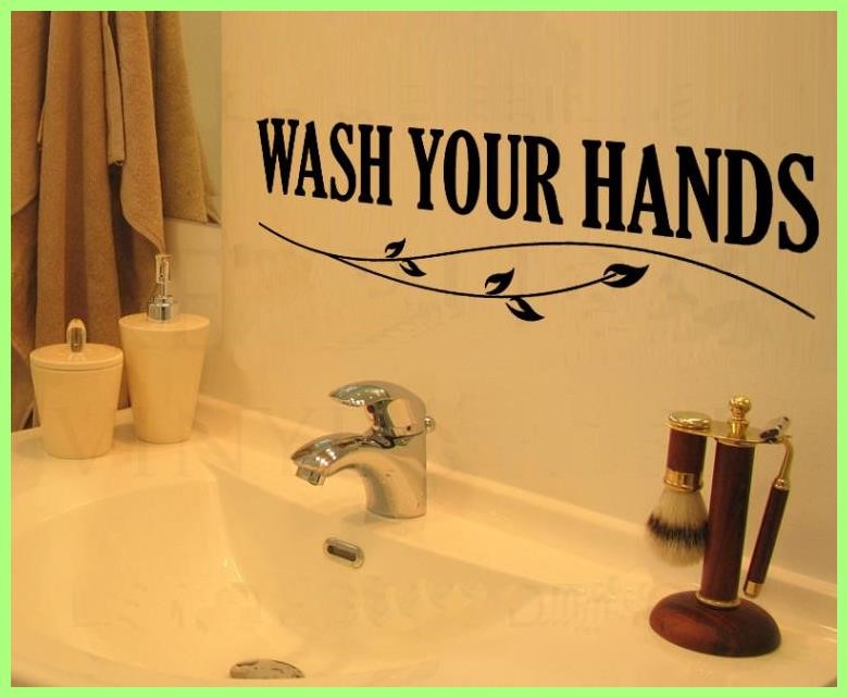 13 Kitchen Cupboard Decals FB0S ALLAN HOLLAND'S BLOG