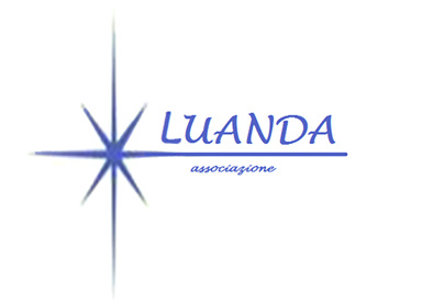 Associazione Luanda