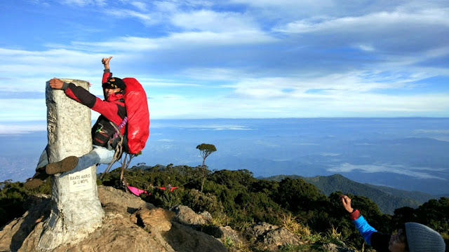 pendakian-gunung-latimojong