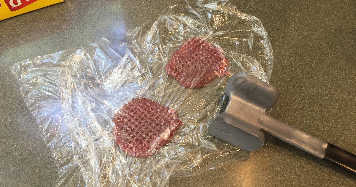 Traditional "Know How" Venison Jaeger Schnitzel Recipe