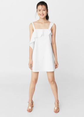 Vestidos de Moda Cortos Vestidos de Moda Cortos