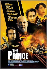 Watch Movies The Prince Full Free Online