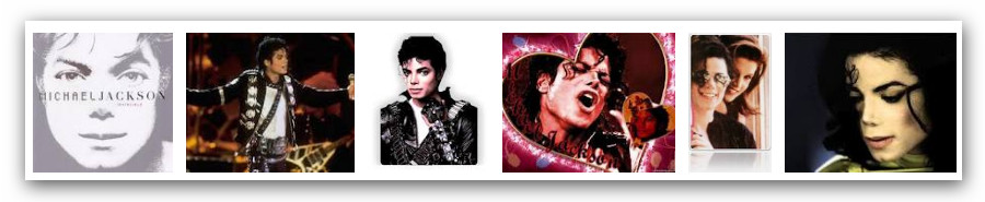 Майкл Джексон великий и загадочный