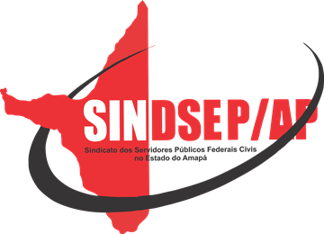  SINDSEP AP - Sindicato dos Servidores Públicos Federais Civis no Estado do Amapá