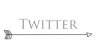 See Sarah Create : Revamp Your Blog Custom Social Media Buttons