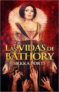 portada-sirkka-ports-las-vidas-de-bathory