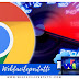 Lazy Loading - Come velocizzare il caricamento delle pagine internet con Chrome.