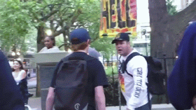 daily_gifdump_2930_05.gif