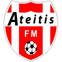 FM ATEITIS VILNIUS