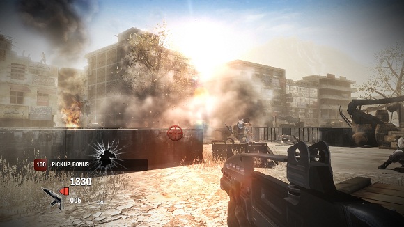 heavy-fire-afghanistan-pc-screenshot-ovagames.onl-1