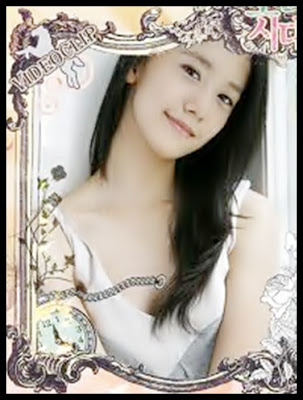 Image Result For Sudah Cantik Dan Sexy Putih Kulitnya Image Result For Sudah Cantik Dan Sexy Putih Kulitnya
