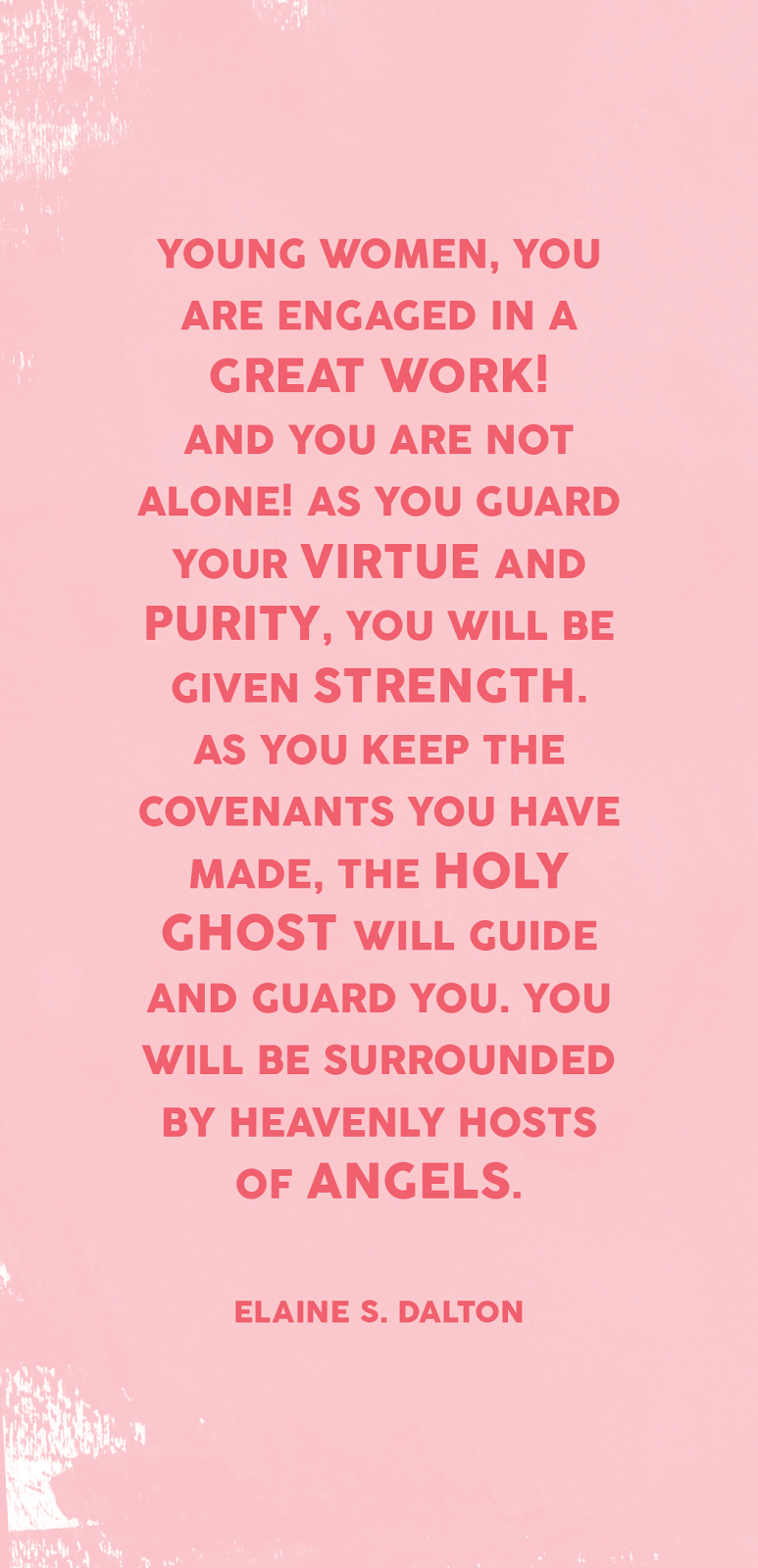 September Young Women Lesson Handouts and Free Printables Zurcher Co