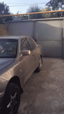 아저씨 여기서 이러시면