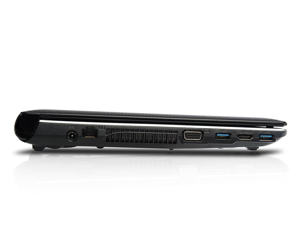 Msi Fx420 Windows 10 Driver Download MSI FX420 DESCARGAR DRIVER