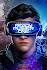 Ready Player One Poster