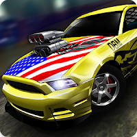 Drag Battle Racing 2.60.24.a Mod Apk Drag Battle Racing 2.60.24.a Mod Apk