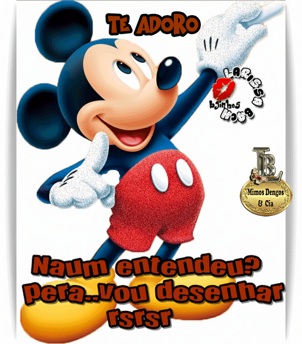 mickey6.gif