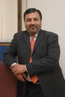 GEA, India to set up automated dairy in Southern India for Hatsun Agro Product Ltd. GEA, India to set up automated dairy in Southern India for Hatsun Agro Product Ltd.