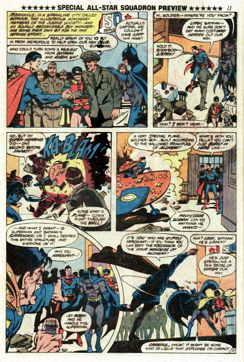 Justice League of America (1960) 193 Page 37