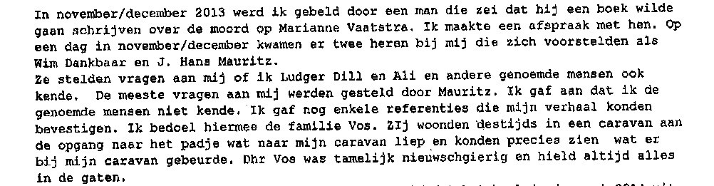 De Grijze Duif De malafide rechtszaak van Wolfgang Hebben