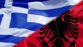 Η Αλβανία μας πάει στο Διεθνές Δικαστήριο της Χάγης...  