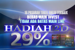 PANDUAN TOGEL WAP - TOGEL MOBILE VERSION