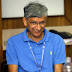 Shirke set to be elected unopposed as BCCI secretary