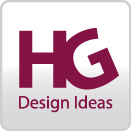 HG Design Ideas