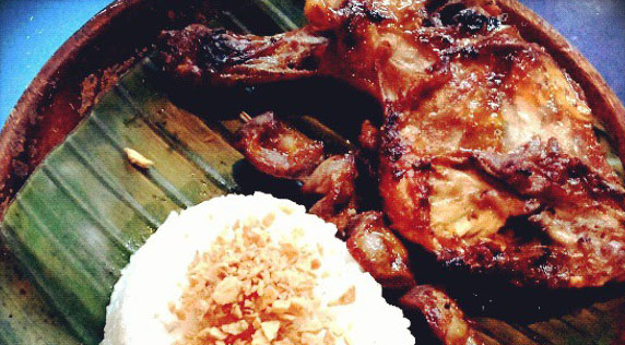 Filipino Food Will Be The Next Big Thing - Bourdain and Zimmern