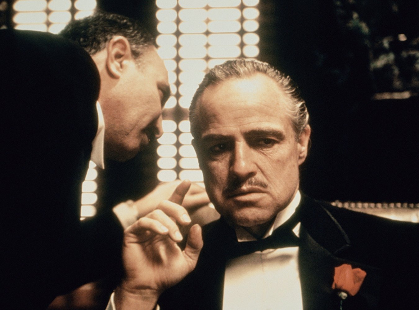 the godfather 2 subtitles the godfather 2 subtitles