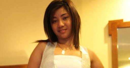 Cerpen Hot Ngentot Tetangga yang Cantik Nih Cerita Dewasa