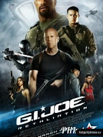 Bi?»?t Ä?»?i G.I. Joe: B??o Th?¹