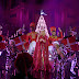 Royal Albert Hall 2016: Detalhes do show